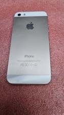 4689 smartphone apple usato  Mugnano di Napoli