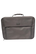 Dicota laptoptasche business gebraucht kaufen  Deutschland