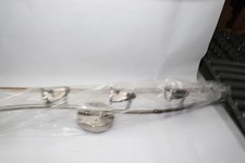 Urban track lighting for sale  Chillicothe