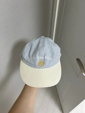 Refiles hat sell d'occasion  Expédié en Belgium