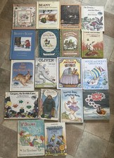 Kids books lot for sale  Forest Hill