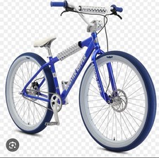 Bike for sale  Brick