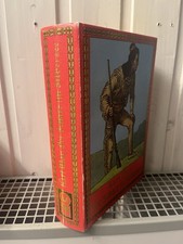 Karl may schatz gebraucht kaufen Karl may schatz gebraucht kaufen  Göttingen