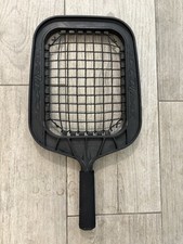 Accubat baseball trainer for sale  Satellite Beach