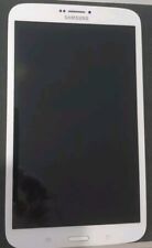 Blocco display touch usato  Porto Sant Elpidio