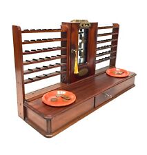 Antique advertising cox for sale  PETERBOROUGH