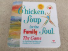 Chicken soup family for sale  Maumee