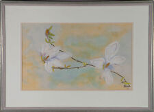 Maureen benjamin 1999 for sale  Shipping to Ireland
