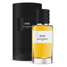 Parfum bois super d'occasion  France