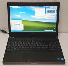 notebook dell gamer comprar usado notebook dell gamer comprar usado Enviando para Brazil
