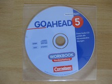 Workbook 5 klasse gebraucht kaufen  Bruck