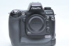 s3 pro finepix for sale  Flushing