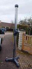 Pied studio cambo d'occasion  Pont-de-l'Arche