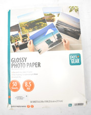 Pen gear glossy for sale  Kansas City