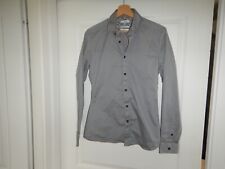 Chemise homme jules d'occasion  Blaye
