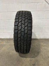 Lt265 70r17 cooper for sale  Waterford