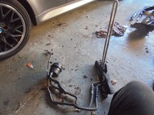 Bmw z4m 3.2 for sale  ACCRINGTON