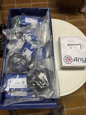 Anybus communicator AB7000-C Adapter module, usado comprar usado  Enviando para Brazil