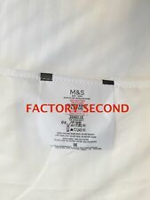 christy duvet romeo for sale christy duvet romeo for sale BURNLEY