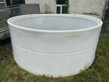 plunge pool for sale plunge pool for sale BLACKBURN