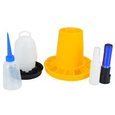 Kit completo set usato  Italia