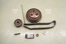 1971 bsa a65fs for sale  Appleton