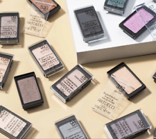 Artdeco eyeshadow pearl gebraucht kaufen  Erfurt