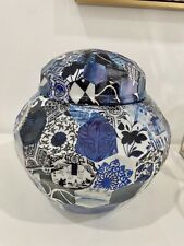 Fabienne jouvin design for sale  Pompano Beach