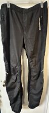 Rossignol poursuite pants for sale  North Hampton