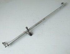 Bus dual carburetor for sale  Woodinville