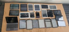 Lot tablette revoir d'occasion  Lens