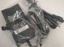 Dell optiplex 3050 for sale  Austin