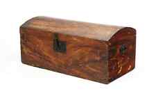 Early 1800 grain for sale  Chillicothe