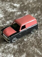 Matchbox lesney ford for sale  CANTERBURY