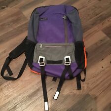 Timbuk2 alcatraz backpack for sale  Nashville