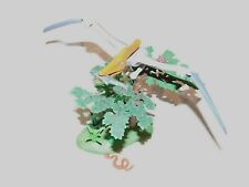Playmobil ptéranodon 4173 d'occasion  Mazé