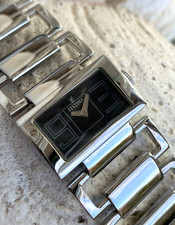 Festina watch group d'occasion  Expédié en Belgium