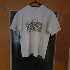 Shirt caramasov größe gebraucht kaufen  Toppenstedt