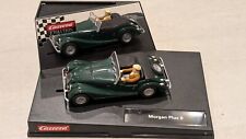Carrera evolution morgan for sale  STAINES-UPON-THAMES