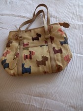 Smith canova handbag for sale  LIVERPOOL