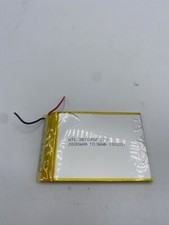 Mediacom smartpad sp7hxah usato  Ancona