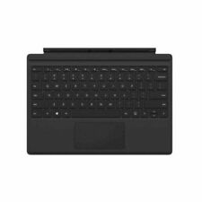 Microsoft surface pro gebraucht kaufen  Darmstadt
