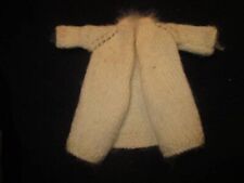 Vintage doll clothes for sale  Anchorage