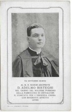 1908 crevalcore bologna usato  Forli