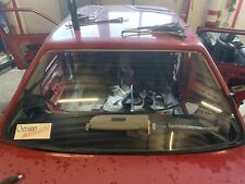1978 audi limousine gebraucht kaufen  Wandlitz