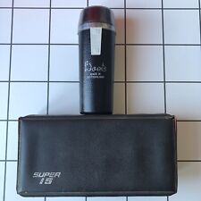 Vintage electric shaver for sale  COVENTRY