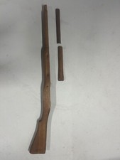 M1917 rifle stock for sale  Moose Lake