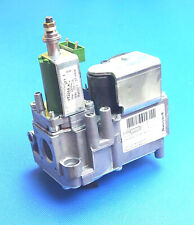 Ferroli gas valve for sale  NEWCASTLE UPON TYNE