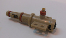 Saeco incanto easy gebraucht kaufen  Dormagen