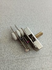 Kst278 thermostat réglage d'occasion  Bourbonne-les-Bains